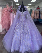 Purple Formal Prom Dresses Formal Evening Party Dresses