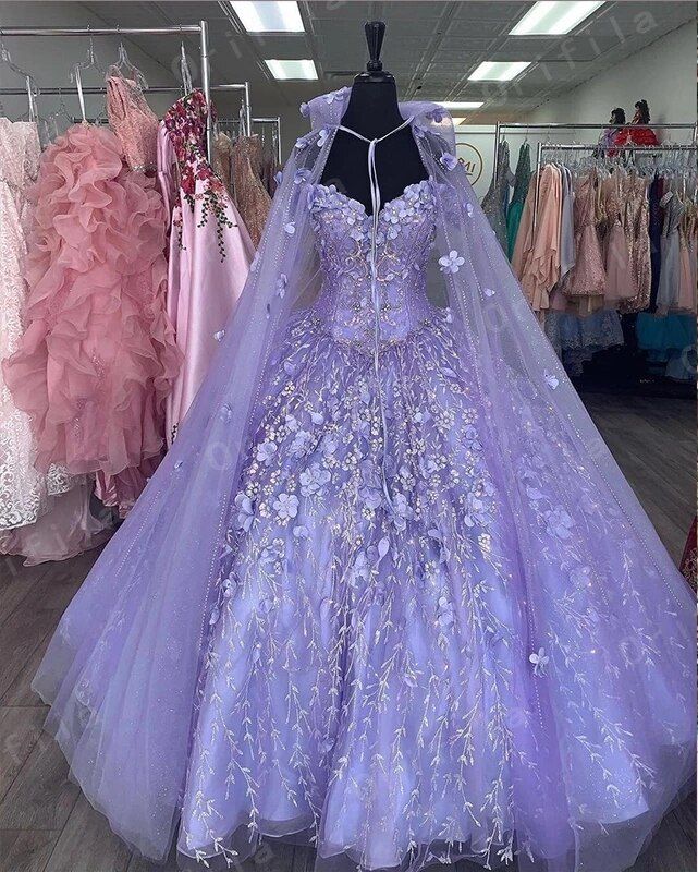 Purple Formal Prom Dresses Formal Evening Party Dresses