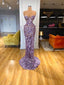 Quality Long Formal Evening Dresses Sexy Formal Prom Dresses