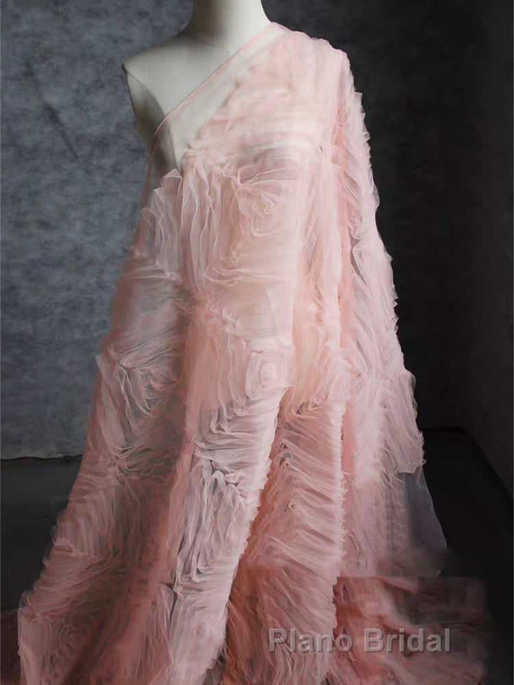 Quinceanera Dresses Off the Shoulder Party Dresses Sweetheart Neck Lavender Tulle Ball Gown