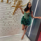 Real Luxury Black Girls Formal Occasion Birthday Party Dresses Emerald Green Feather Women Short Formal Prom Dresses
