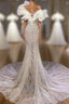 Real Made Wedding Dresses Formal Prom Dresses, Long Formal Prom Dresses, Formal Dresses