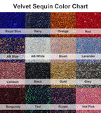 Real Sample Sexy High Slit Halter Sleeveless Sparkly Red Sequined Black Girls Long Formal Prom Dresses