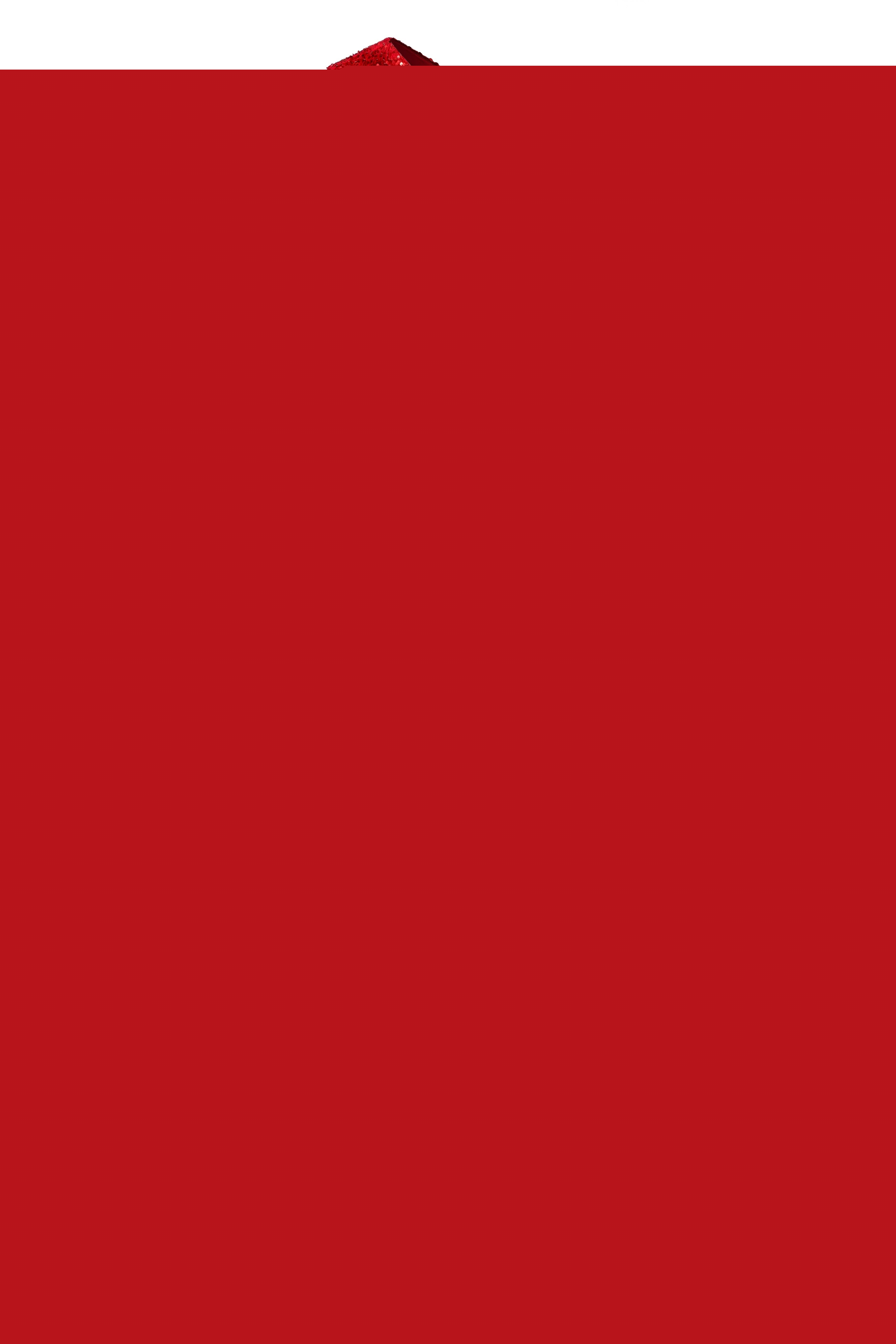 Orange Sequins Mermaid Prom Dresses One Shoulder Evening Dresses Floor Length Wedding Party Gowns