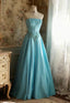 Retro New Style Long Dresses Birthday Dresses Beautiful Dresses