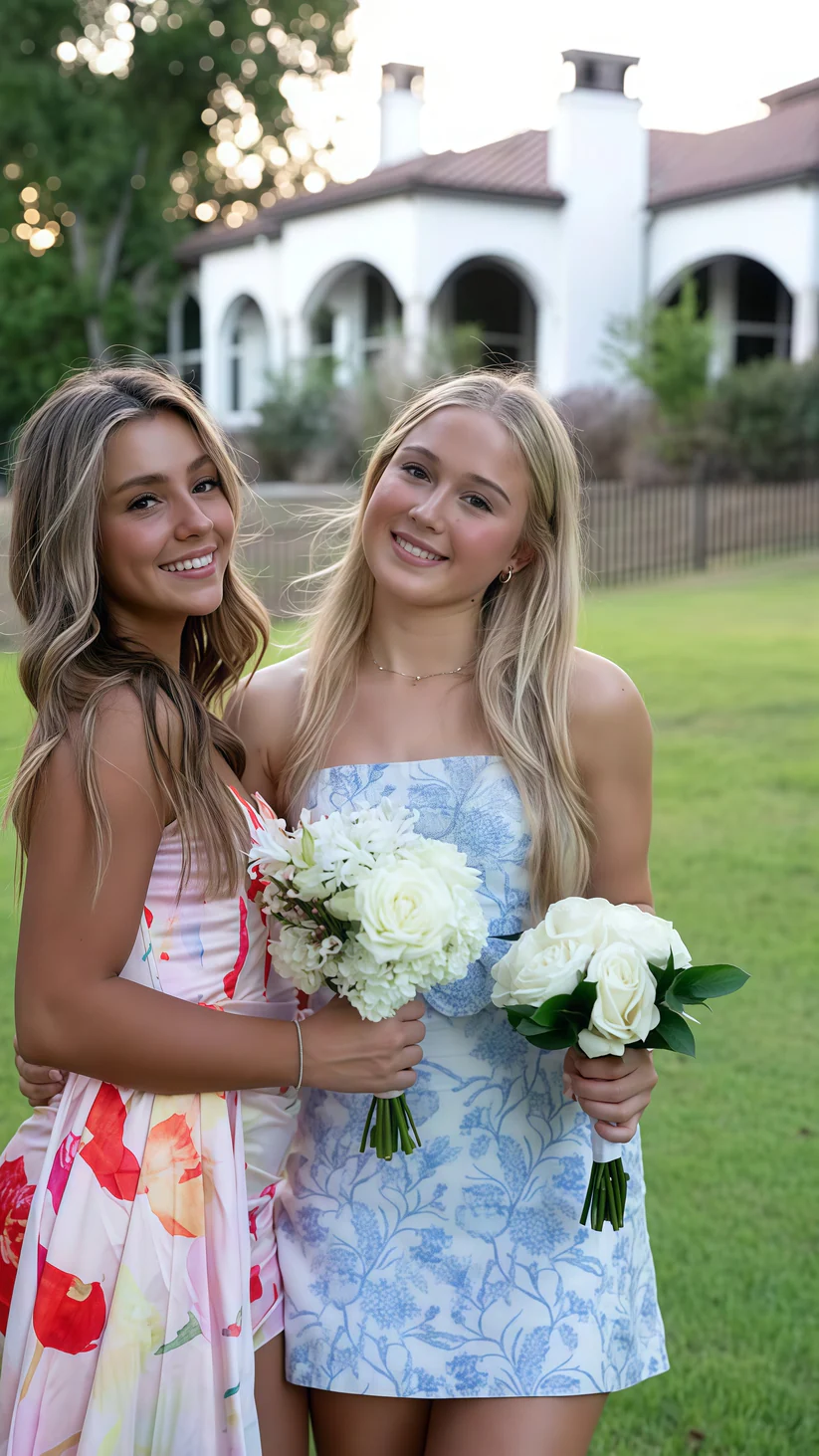 Cocktail Dresses Strapless Short Homecoming Dresses Secondary image