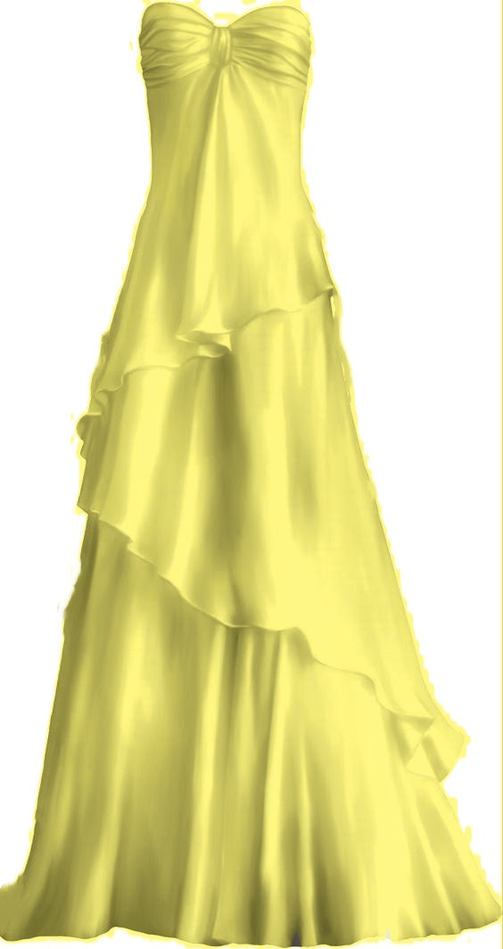 Sexy A Line Sweetheart Party Dresses White Long Formal Prom Dresses