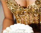 Sexy Gold Strapless Sheath Short Cocktail Dresses 8Th Grade Homecoming Dresses