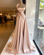 Sexy Long Formal Prom Dresses Formal Evening Gowns