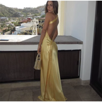 Sexy Mermaid Sleeveless Floor Length Long Formal Evening Dresses Formal Prom Dresses
