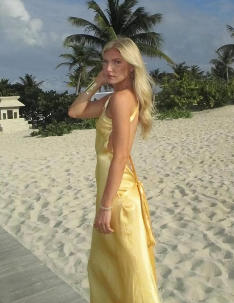 Sexy Mermaid Sleeveless Floor Length Long Formal Evening Dresses Formal Prom Dresses