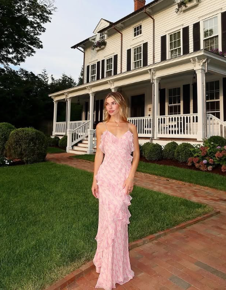 Sexy Mermaid Sleeveless Floor Length Long Formal Evening Dresses Formal Prom Dresses