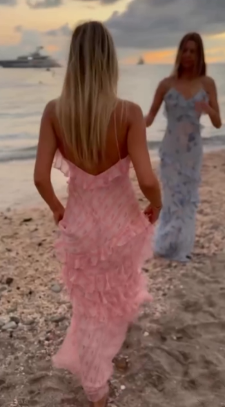 Sexy Mermaid Sleeveless Floor Length Long Formal Evening Dresses Formal Prom Dresses