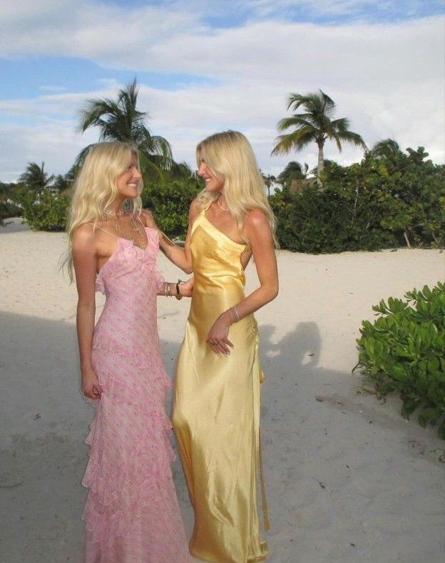 Sexy Mermaid Sleeveless Floor Length Long Formal Evening Dresses Formal Prom Dresses Main image