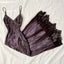Sexy Mermaid Spaghetti Straps Floor Length Beads Formal Evening Dresses Formal Prom Dresses