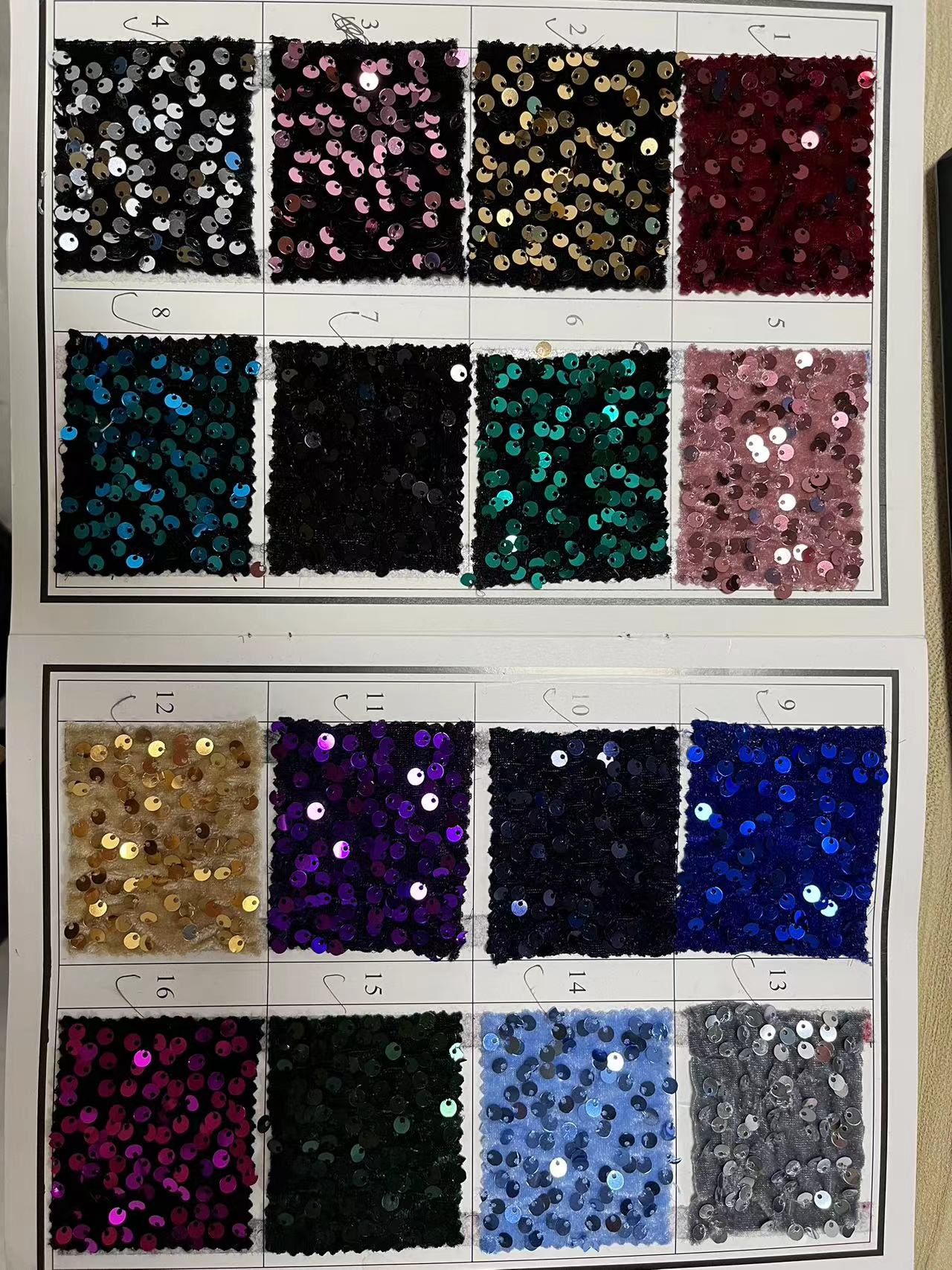 Sexy Mermaid Style Sheer Top Luxury Sparkly Silver Crystals Diamond Black Girls Royal Blue Long Formal Prom Dresses