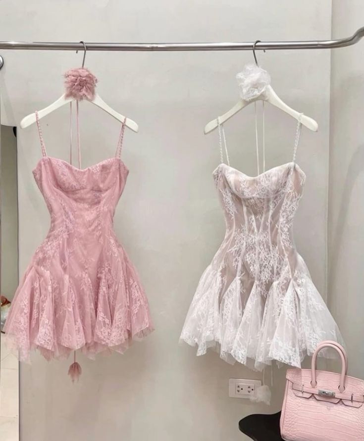 Sexy Mini Dresses Women Elegant Formal Evening Party Short Formal Prom Dresses