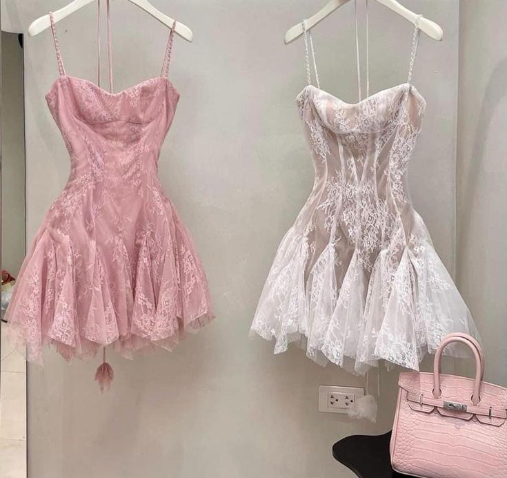 Sexy Mini Dresses Women Elegant Formal Evening Party Short Formal Prom Dresses