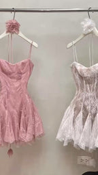 Sexy Mini Dresses Women Elegant Formal Evening Party Short Formal Prom Dresses
