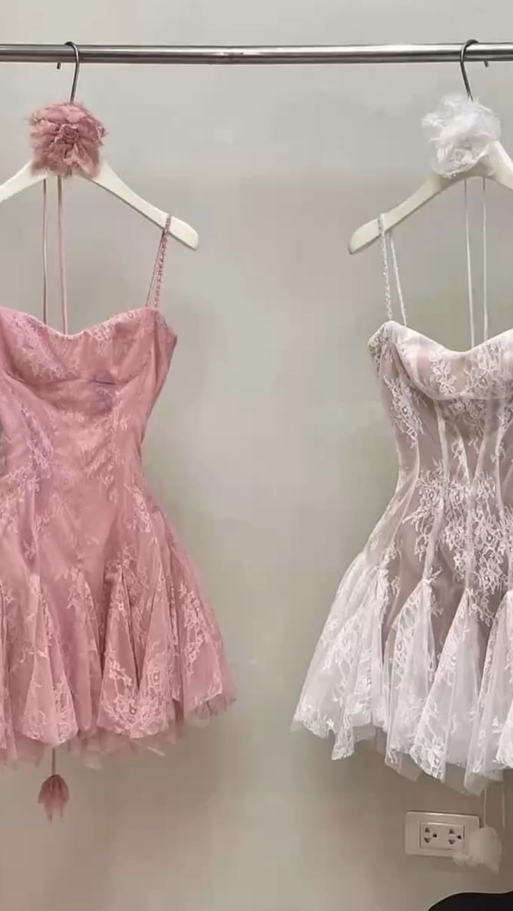 Sexy Mini Dresses Women Elegant Formal Evening Party Short Formal Prom Dresses