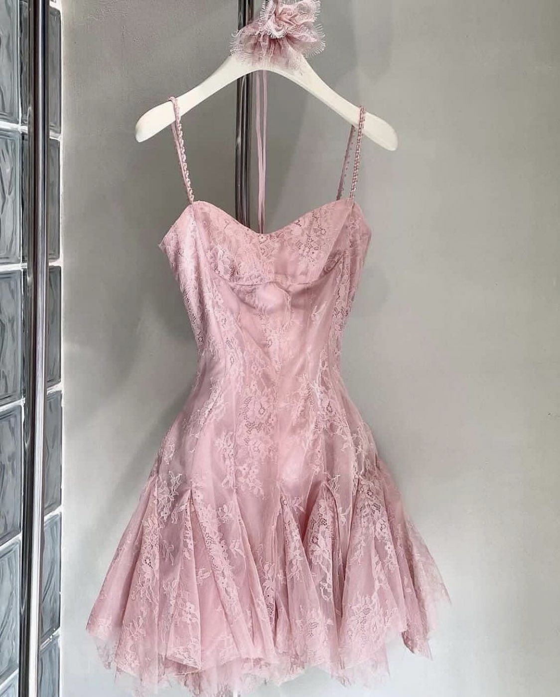 Sexy Mini Dresses Women Elegant Formal Evening Party Short Formal Prom Dresses