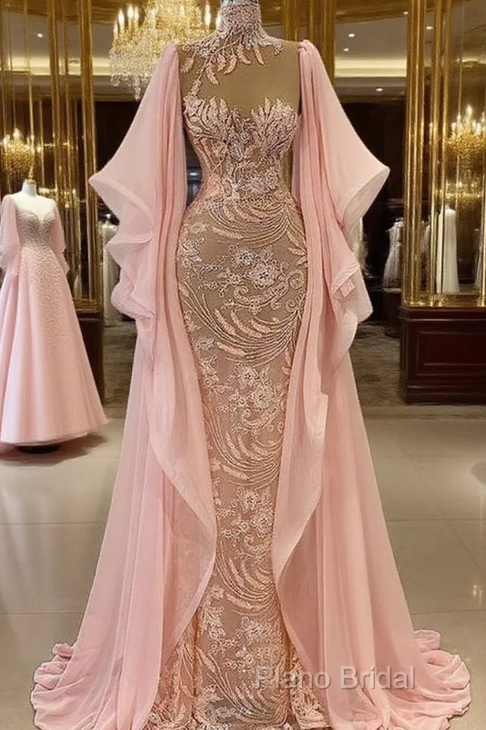 Sexy Formal Prom Dresses,Elegant Formal Prom Dresses,Long Formal Prom Dresses,Formal Dresses,Wedding Party Dresses Main image