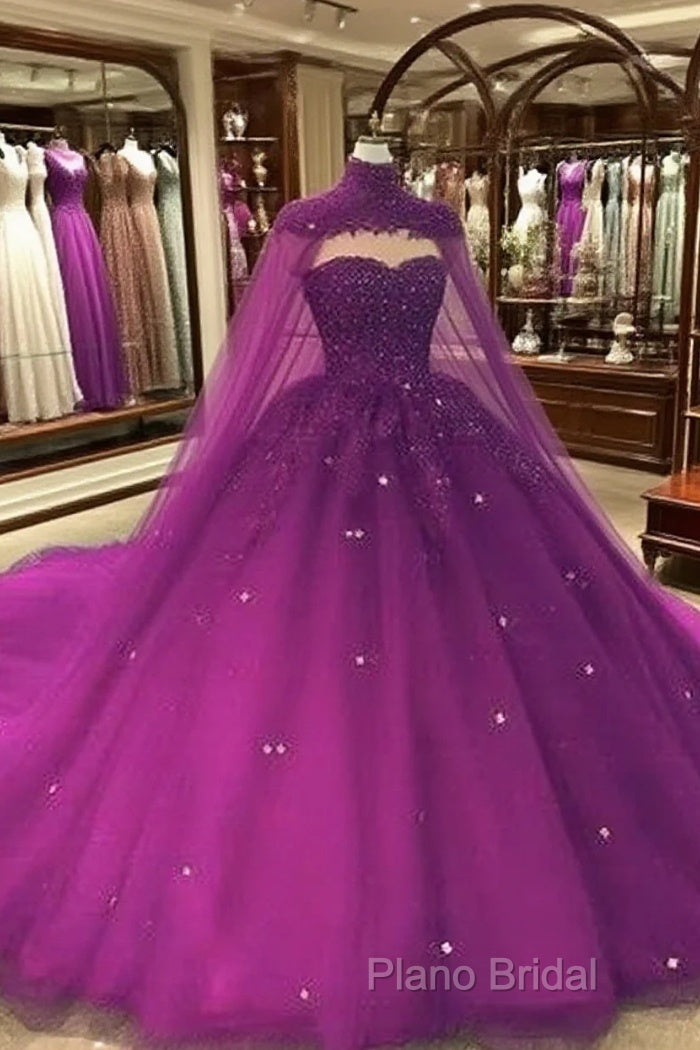 Sexy Formal Prom Dresses, Long Formal Prom Dresses,Fashion Formal Prom Dresses Wedding Dresses