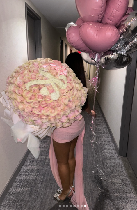 Sexy Sheath Strapless Pink Chiffon Short Summer Birthday Dress Hoco Dress Birthday Outfit 18Th Birthday Mini Party Dresses