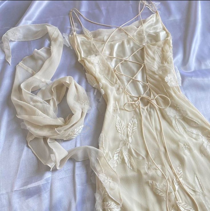 Sexy Sheath Straps Chiffon Champagne Long Formal Prom Dresses