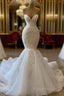 Sheath Column Formal Dresses, Wedding Dresses, Formal Prom Dresses