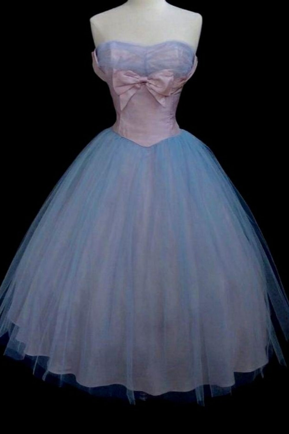 Short Birthday Dresses, Beautiful Dresses