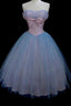 Short Birthday Dresses, Beautiful Dresses