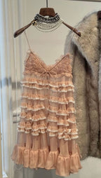 Short Formal Dresses Short Party Dresses Homecoming Cocktail Dresses