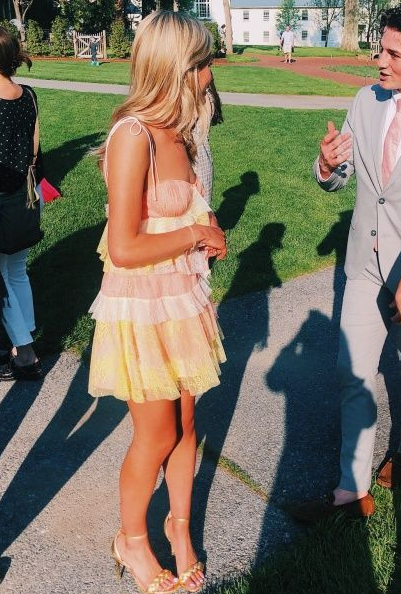 Short Party Dresses Homecoming Dresses