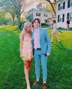 Short Formal Prom Dresses Homecoming Dresses