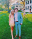 Short Formal Prom Dresses Homecoming Dresses