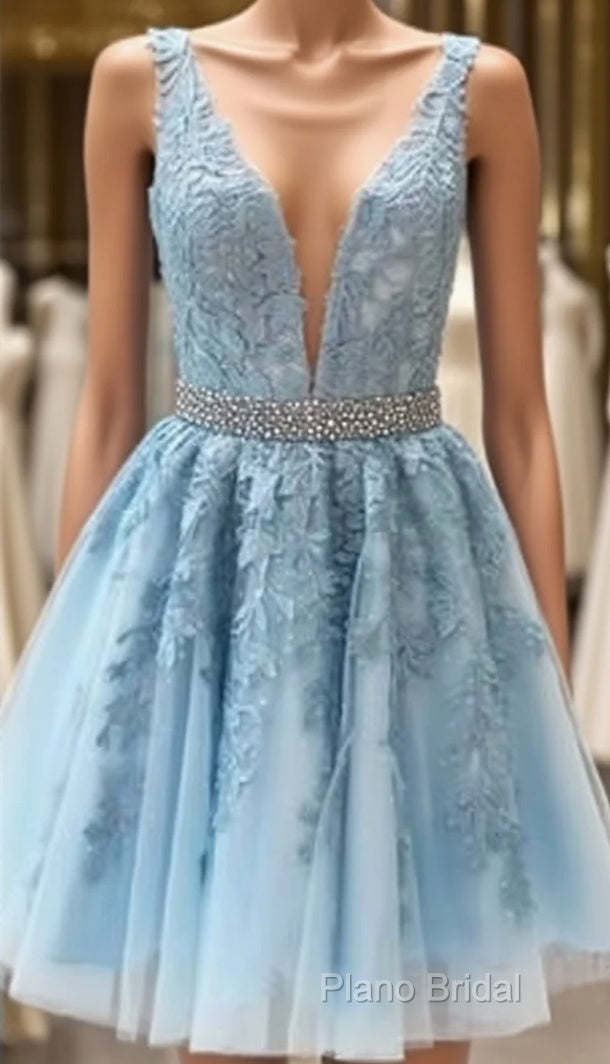 Short Formal Prom Dresses,Cocktail Dresses,Homecoming Dresses,Graduation Dresses,Party Dresses,Short Homecoming Dresses