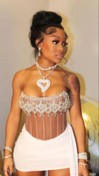 Fashion Party Dresses Mini Short Homecoming Dresses