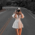 Elegant White Off The Shoulder V Neck Homecoming Dresses Short Formal Prom Dresses