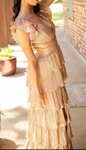 Simple A Line Long Formal Prom Dresses Formal Evening Dresses