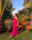 Simple Formal Evening Dresses Long Formal Prom Dresses