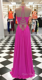 Simple Long Formal Prom Dresses,Formal Prom Dresses,Pageant Dresses,Formal Dresses,Ball Dance Dresses,Graduation School Party Gown