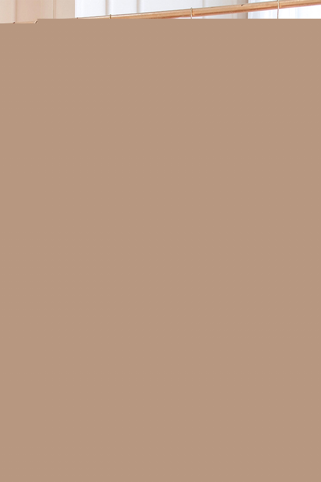 Simple Spaghetti Strap Long Prom Dresses, Pink Bridesmaid Dresses