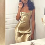 Simple Square Neck Long Formal Prom Dresses Party Dresses
