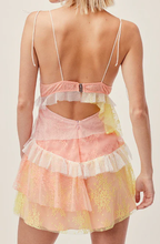 Spaghetti Straps Lace Homecoming Dresses Mini Formal Prom Dresses