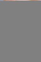 Sparkly Off-the-Shoulder Sequins A line Prom Dresses Floor Length