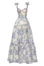 Line Formal Prom Formal Evening Dresses
