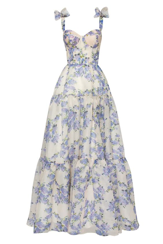 Line Formal Prom Formal Evening Dresses