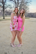 Strapless Homecoming Dresses Bodycon Formal Prom Dresses