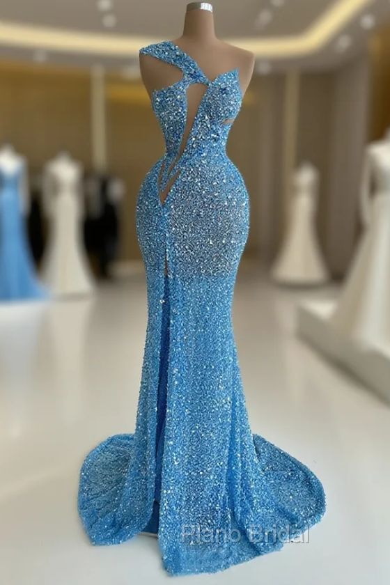 Stunning Formal Prom Dresses,Elegant Formal Prom Dresses,Classy Formal Prom Dresses Main image